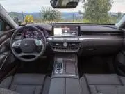 Kia-K900-2019-1024-22