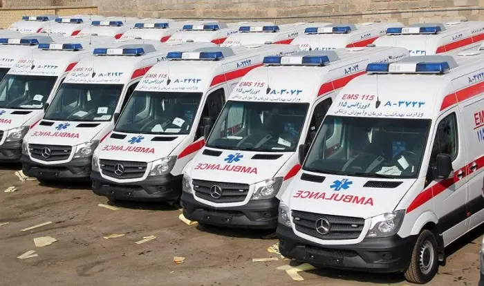 ambulance1.jpg