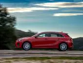 Kia-CeedGT-2019-1024-29