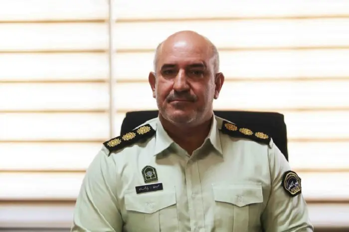 YARAHMADI.jpg