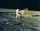 nassa5