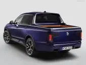 BMW-X7Pick-upConcept-2019-1024-04