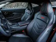 AstonMartin-DBSSuperleggera-2019-1024-59