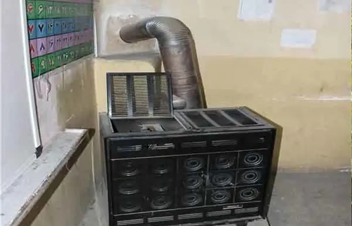 bokhari-madreseh.jpg