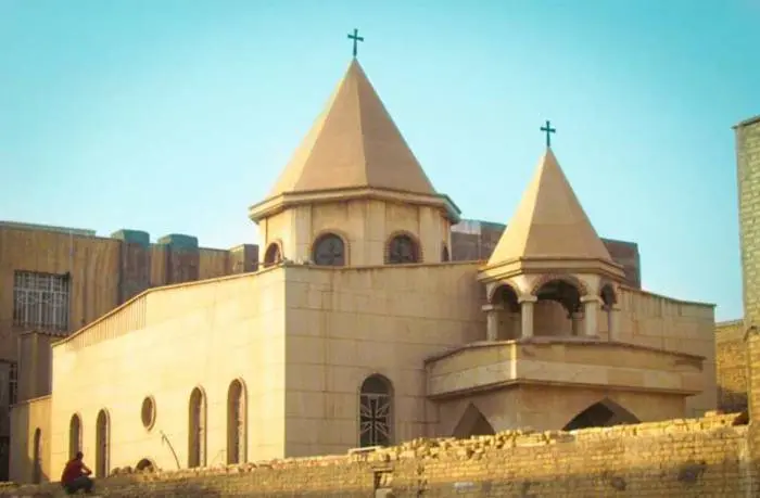 ahvaz6.jpg