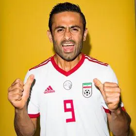 teammelli12.jpg
