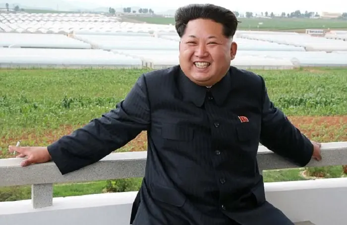 kim-on.jpg