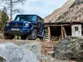 Mercedes-Benz-G350d-2019-1024-06