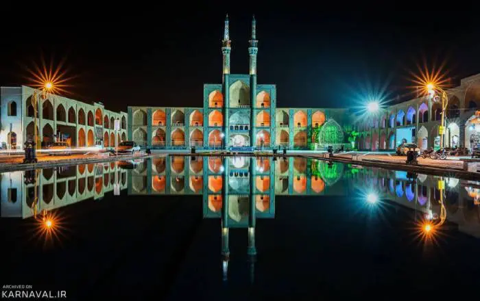CHAKHMAQQQ2.jpg