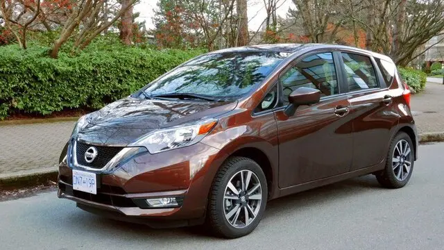 nissann6.jpg
