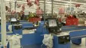 walmart01