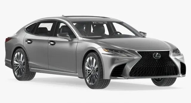 luxtury062510.jpg