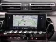 Peugeot-508-2019-1024-cb