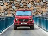Mercedes-Benz-G350d-2019-1024-2c