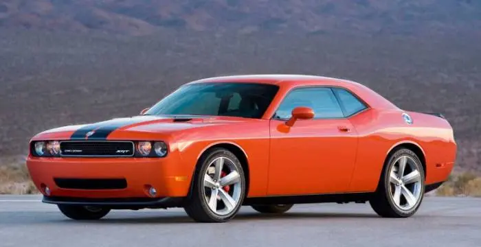 challenger-1.jpg