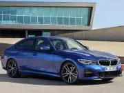 BMW-330iMSport-2019-1024-07