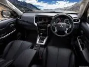 Mitsubishi-L200-2020-1024-1f