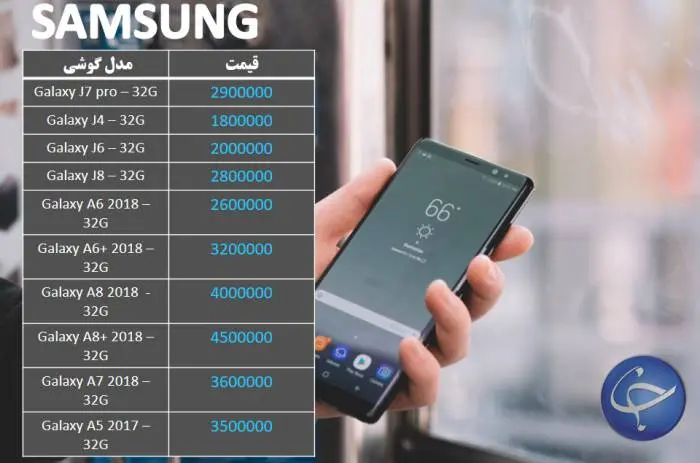 samsung15dey.jpg