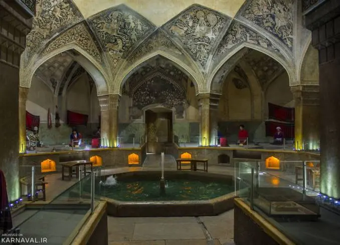 HAMMAM1.jpg