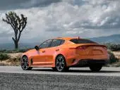 Kia-StingerGTS-2020-1024-04