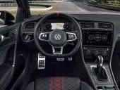 Volkswagen-GolfGTITCR-2019-1024-4a
