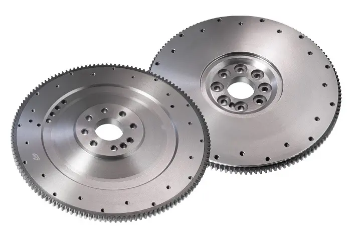 flywheel3.jpg