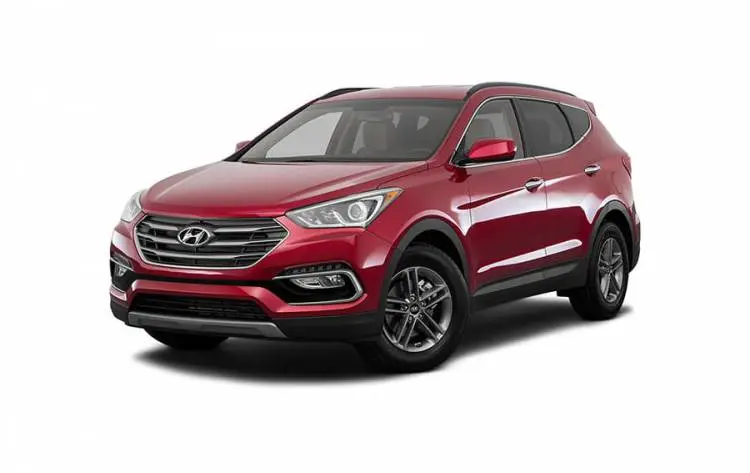 santafe59.jpg