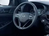 Hyundai-TucsonNLine-2019-1280-18