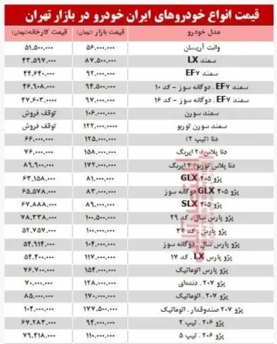 irangheymaat1.jpg