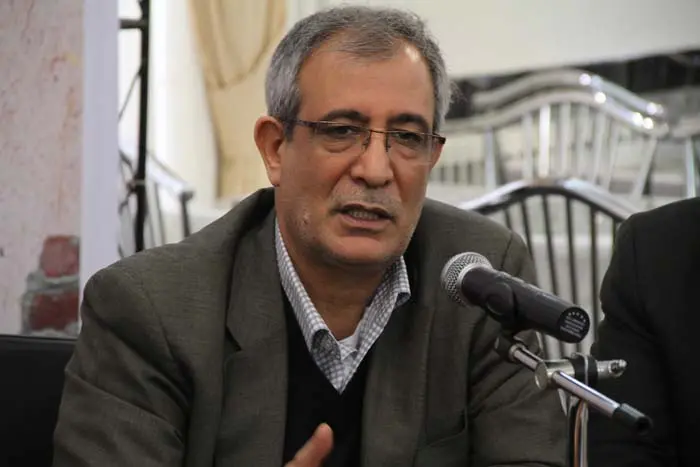 najafi785.jpg