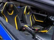 Lamborghini-HuracanPerformanteSpyder-2019-1024-25