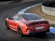 BMW-8-SeriesCoupe-2019-1024-83