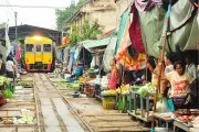 maeklong-railway-marketjpg