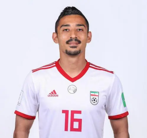 teammelli22.jpg