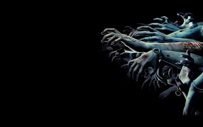 resident-evil-wallpaper7.jpg
