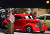 riaz8