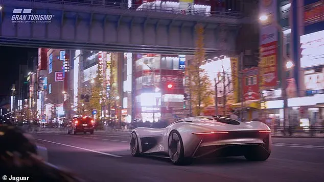 jaguarps4.jpg