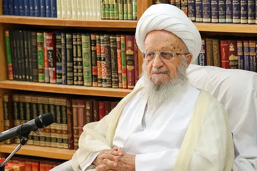 makarem.jpg