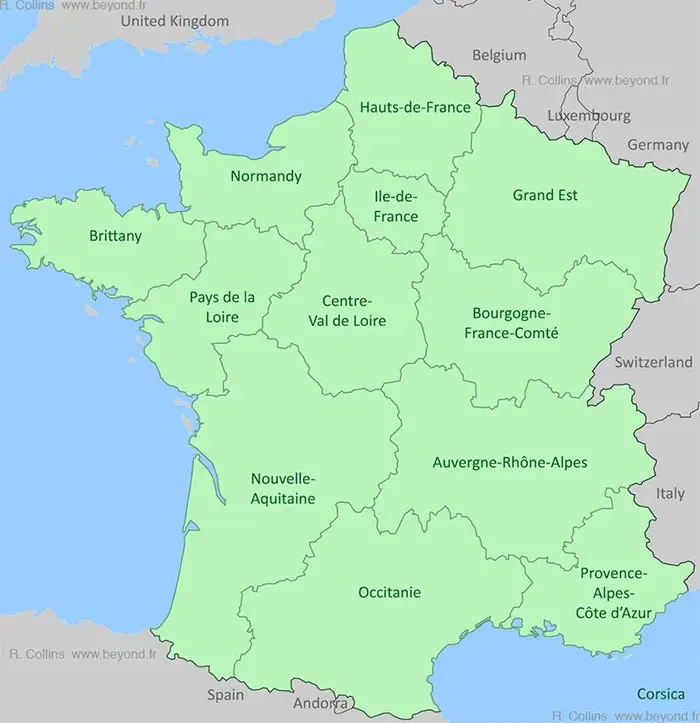 france-map2.jpg