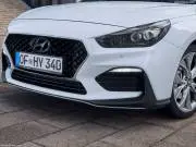 Hyundai-i30FastbackNLine-2019-1024-13