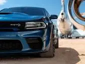 Dodge-ChargerSRTHellcatWidebody-2020-1600-3d