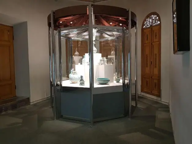 ABgine4.jpg
