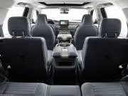 Lincoln-Navigator-2018-1024-0e