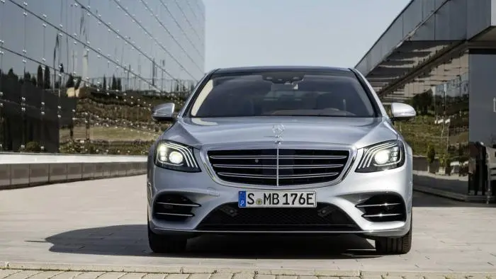 S560e2.jpg