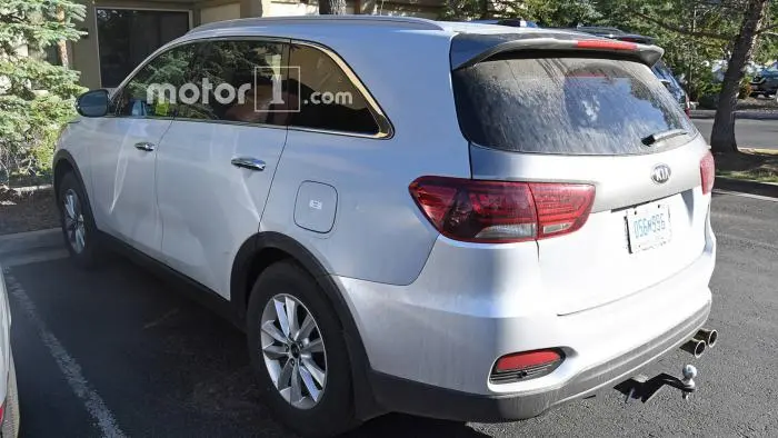 sorento2.jpg
