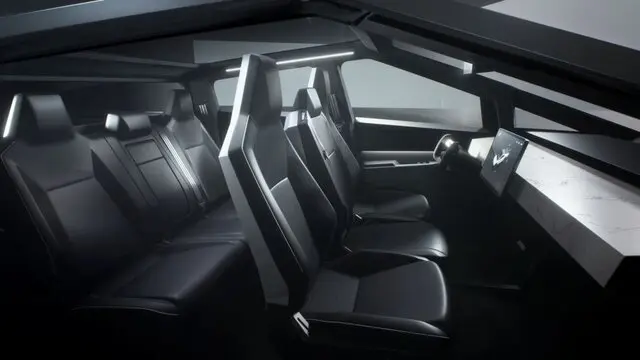 tesla4.jpg