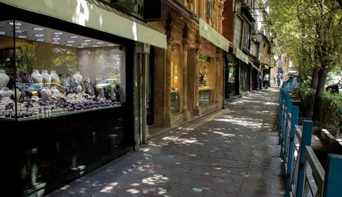 bazar_khalvat.jpg