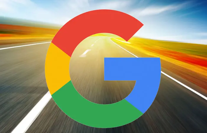 google-pic.jpg