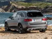 Mercedes-Benz-GLC-2020-1024-10