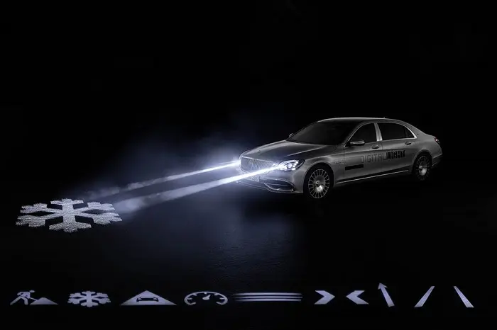 maybach3.jpg